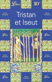 Tristan et iseut