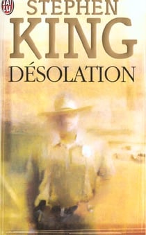Désolation