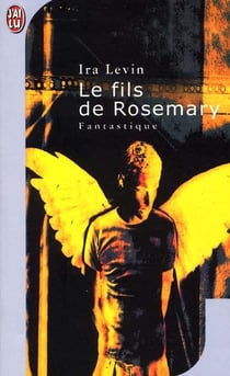 Fils de rosemary (le)