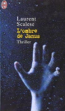 L'ombre de janus