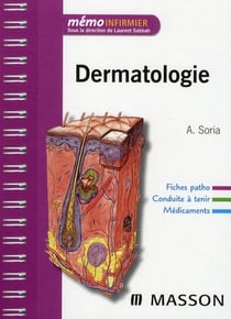 Dermatologie