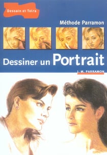 Dessiner un portrait