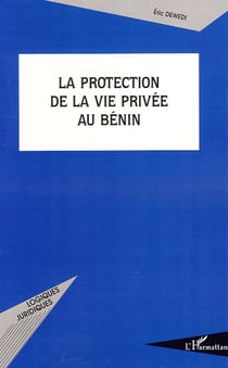 Protection de la vie privée au Bénin