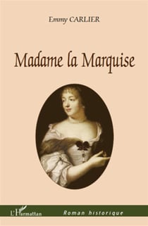 Madame la marquise