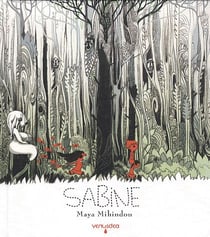 Sabine