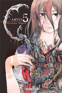 Abyss t.5