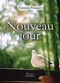 Nouveau jour