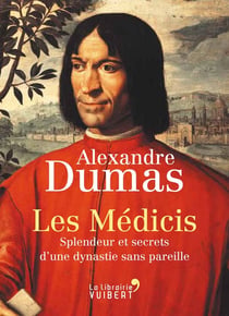 Les médicis