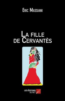 La fille de Cervantès