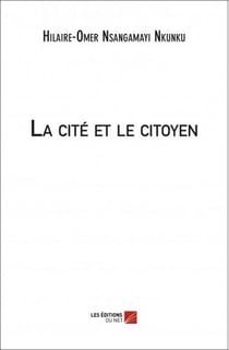 La cité et le citoyen