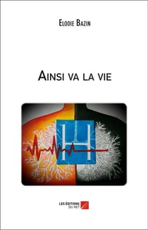 Ainsi va la vie