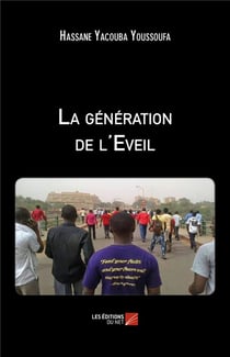 La génération de l'éveil