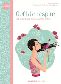 Ouf ! je respire ...