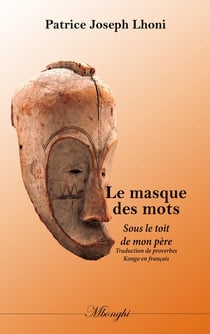 Le masque des mots