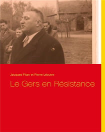 Le Gers en résistance