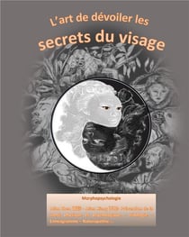 L'art de dévoiler les secrets du visage