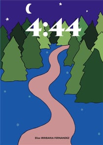 4:44 - illustrations, couleur