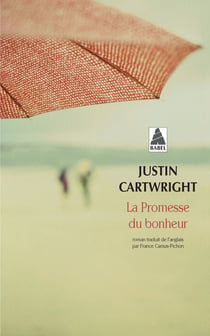 La promesse du bonheur