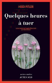 Quelques heures à tuer