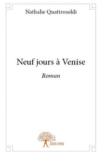 Neuf jours à venise