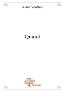Quand