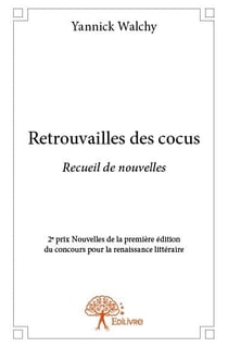Retrouvailles des cocus