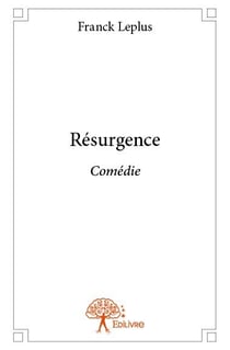 Résurgence