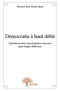 Démocratie à haut débit