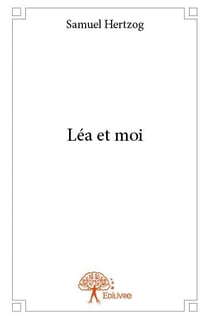 Léa et moi