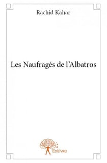 Les naufragés de l'albatros