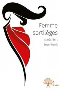 Femme sortilèges