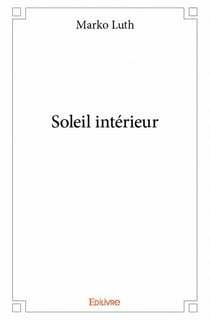 Soleil intérieur