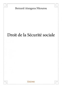 Droit de la sécurité sociale