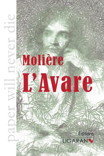 L'avare