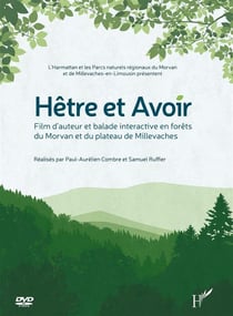 Hêtre et avoir