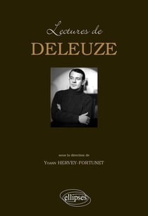 Lectures de : Deleuze