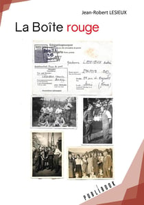 La boite rouge