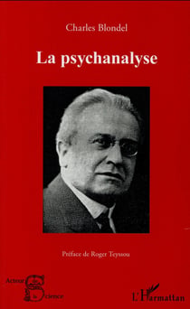 Psychanalyse