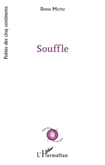 Souffle