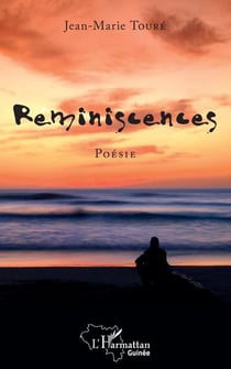 Reminiscences
