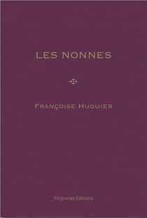 Les Nonnes En Colombie