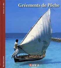 Greements de peche