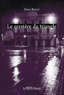 Le mystère du triangle