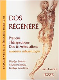 Dos régénéré