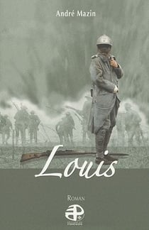 Louis