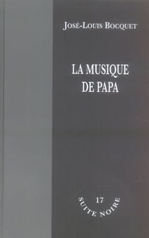 La musique de papa