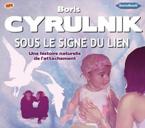 Sous le signe du lien