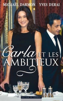 Carla et les ambitieux