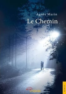Le chemin