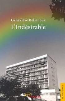 L'indesirable